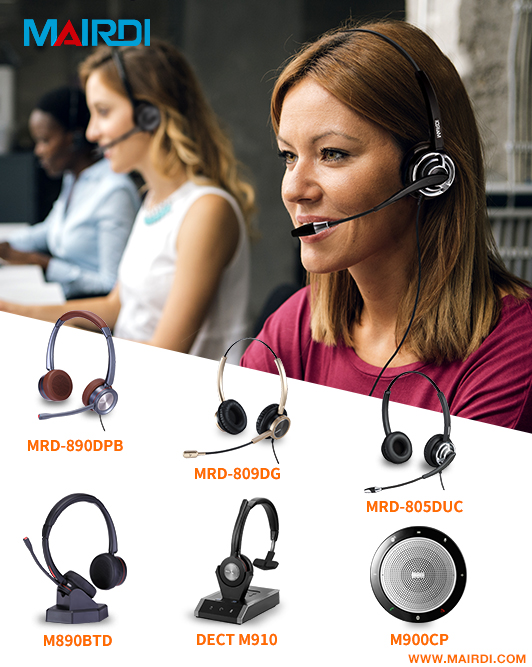 MAIRDI Communication Headsets.jpg