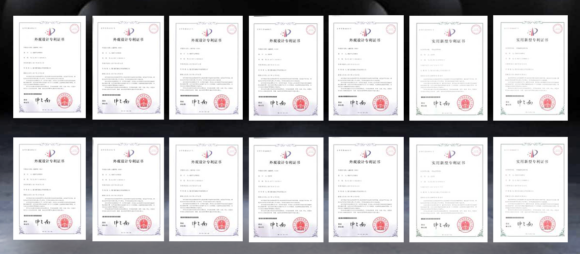 Certification.png