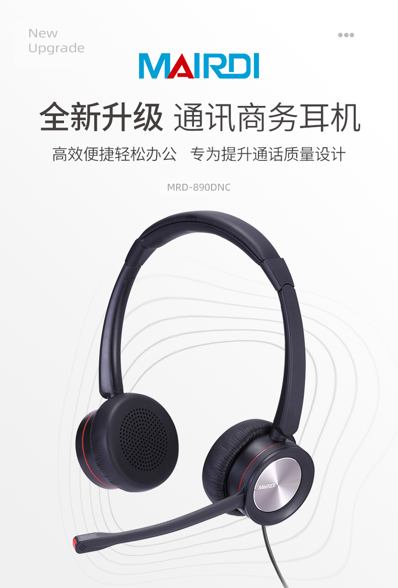 图片16.png