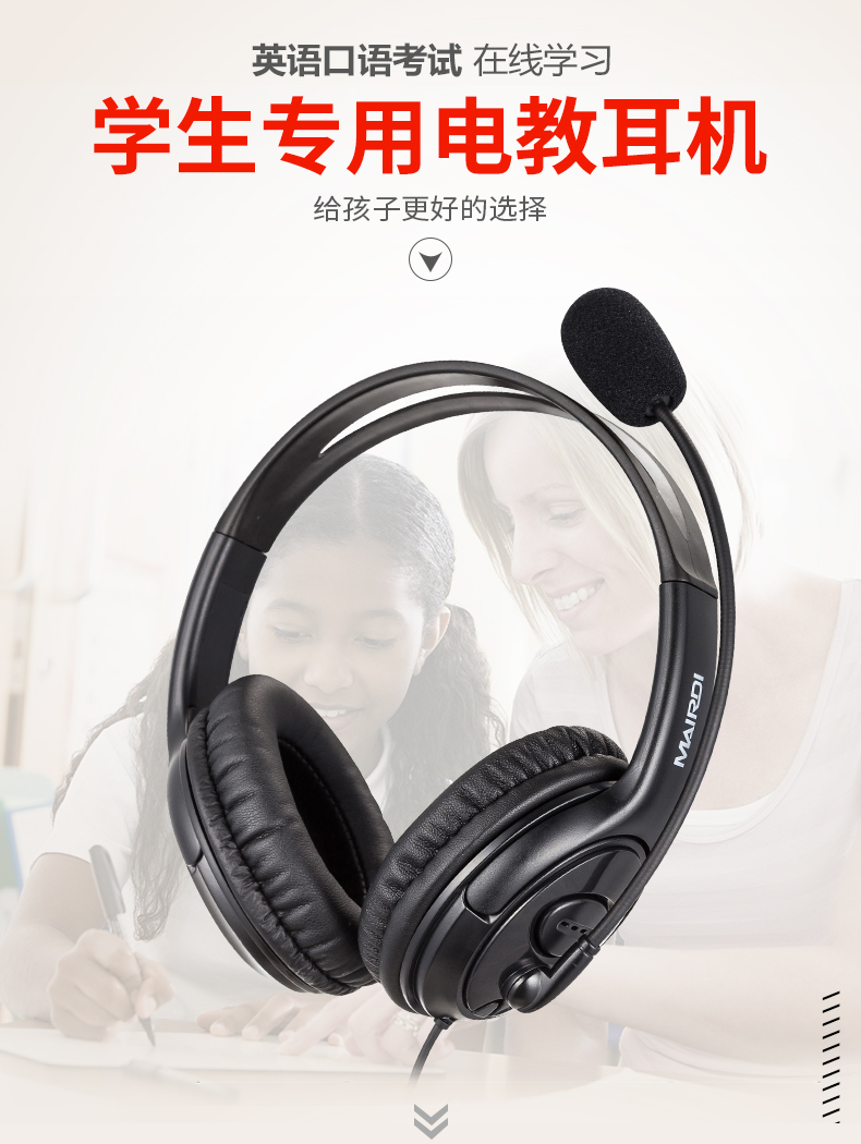图片24.png