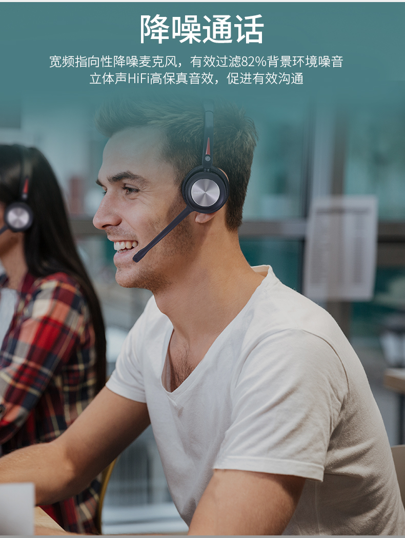 图片27.png
