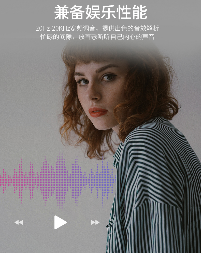 图片28.png