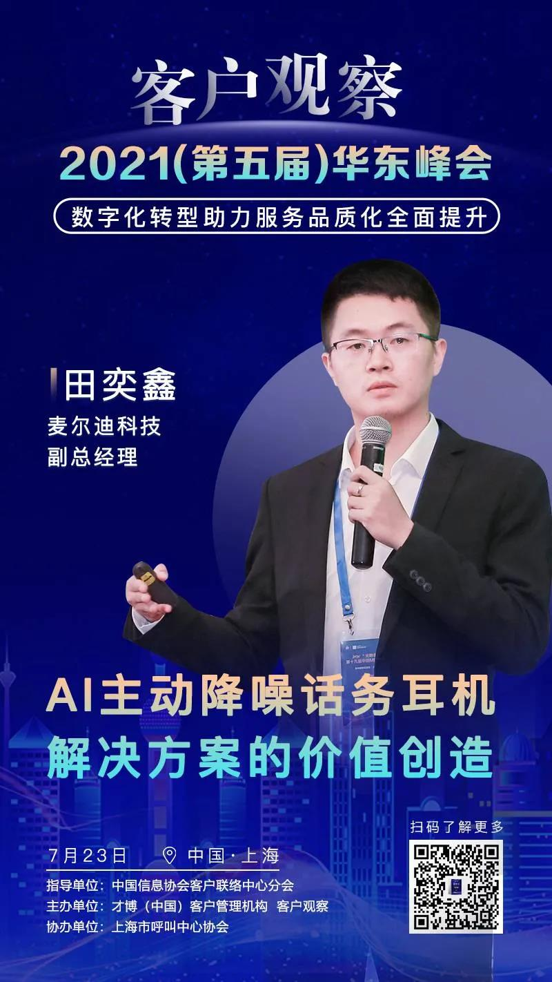 图片39.png